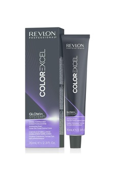 Professional Colour Rp Excel 6.42 70ml