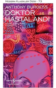 Doktor Hastalandı Doktor Hastalandı