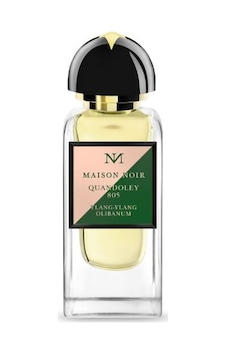 Maison Noir Quandoley 805 Erkek Parfüm EDP 50 ML Maison Noir Quandoley 805 Erkek Parfüm EDP 50 ML