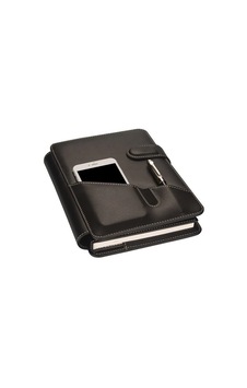 2k 5302-1 Siyah Organizer Ajanda Telefon Kılıflı Tarihsiz Kareli 160 Yaprak 17x24 Defterli Rainbow Vegan 20x26 Cm Çok Renkli 2k 5302-1 Siyah Organizer Ajanda Telefon Kılıflı Tarihsiz Kareli 160 Yaprak 17x24 Defterli Rainbow Vegan 20x26 Cm Çok Renkli