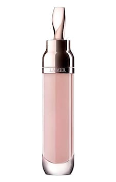 La Mer The Lip Volumizer La Mer The Lip Volumizer