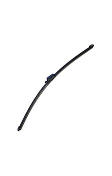 Arka Silecek 16 400mm Muz Tipi Rensa Fabıa 06- Octavıa 04- Caddy Iıı 04- T5 03- Touran 03- Arka Silecek 16 400mm Muz Tipi Rensa Fabıa 06- Octavıa 04- Caddy Iıı 04- T5 03- Touran 03-
