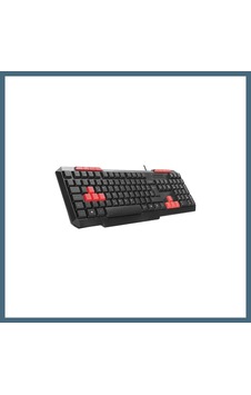 Agc Uygun Sepet Everest Kb 700 Multımedya Klavye 1 Adet Agc Agc Uygun Sepet Everest Kb 700 Multımedya Klavye 1 Adet Agc