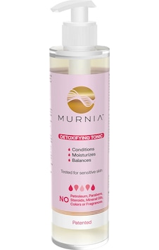 Murnia  Tonik 200 Ml