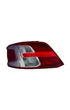 SOL STOP LAMBASI PEUGEOT 301 2013-2017 ARASI (DEPO) SOL STOP LAMBASI PEUGEOT 301 2013-2017 ARASI (DEPO)
