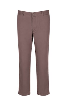 Trender İris Kanvas Vizon Erkek Pantolon 27kaf1000004 Trender İris Kanvas Vizon Erkek Pantolon 27kaf1000004