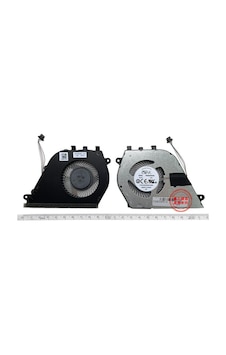 Dell P116g Sogutucu Fan