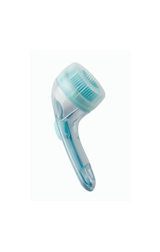 Boya - 797 - - Smglobal - Fırçası Mavi 20 Boya - 797 - - Smglobal - Fırçası Mavi 20