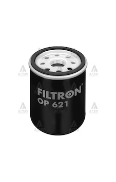 Fıltron Yağ Filtresi Swift / Samurai / Vitara 96 1.6-2.0 / Baleno / Rav-4 / Avensis 01 16510-61a02 Fıltron Yağ Filtresi Swift / Samurai / Vitara 96 1.6-2.0 / Baleno / Rav-4 / Avensis 01 16510-61a02