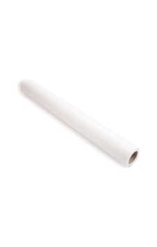 Ambalaj Telası Beyaz (10Mtx70Cm)-Ambalaj Telası Beyaz (10Mtx70C Ambalaj Telası Beyaz (10Mtx70Cm)-Ambalaj Telası Beyaz (10Mtx70C
