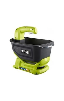 Ryobi Oss1800 Tohum Serpme Makinası