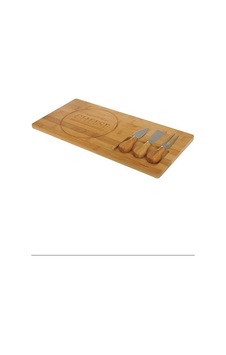 Bambu Peynir Sunum Tepsi Seti Royaleks-blsps3819 Ahşap Bambu Peynir Sunum Tepsi Seti Royaleks-blsps3819 Ahşap
