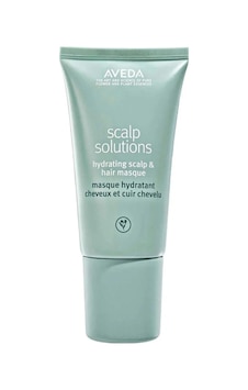 Aveda Scalp Solutions Replenishing Saç Bakım Maskesi 150ml