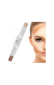 Dr. Clinic Stick Contour 9 ML Dr. Clinic Stick Contour 9 ML