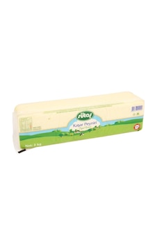 Sütaş Kaşar Peyniri 2 KG Sütaş Kaşar Peyniri 2 KG