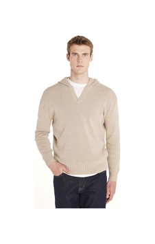 Ted Baker Kazak, L, Vizon Ted Baker Kazak, L, Vizon