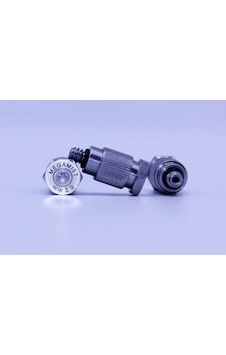 Sisleme Ve Nemlendirme Nozulu 0.20Mm(5 Adet) Sisleme Ve Nemlendirme Nozulu 0.20Mm(5 Adet)