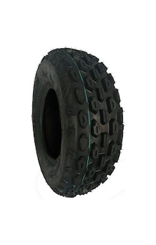 Unilli 21x7-10 Wattstone Ws722 6 Kat Ön Atv Lastiği Unilli 21x7-10 Wattstone Ws722 6 Kat Ön Atv Lastiği