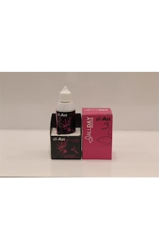 Allday All-Ast Kuşlar için C Vitamini Katkısı 50 ML Allday All-Ast Kuşlar için C Vitamini Katkısı 50 ML