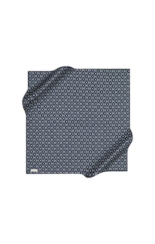 Pierre Cardin Krep Saten 8631230-321 Pierre Cardin Krep Saten 8631230-321