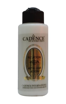Süt Varak Mixion 120Ml Süt Varak Mixion 120Ml