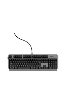 Hawk Gamıng Hk430k Mekanık Kırmızı Swıtch Rgb Kablolu Metal Kasa Gamıng Klavye Hawk Gamıng Hk430k Mekanık Kırmızı Swıtch Rgb Kablolu Metal Kasa Gamıng Klavye