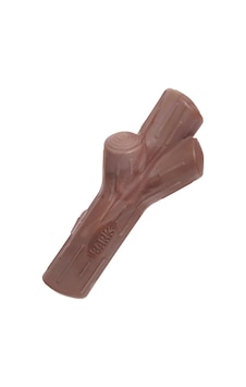 Bark Fall Fetch Stick Köpek Oyuncağı Bark Fall Fetch Stick Köpek Oyuncağı