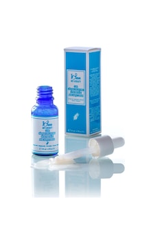 Cura Akneye Eğilimli Ciltler İçin Sebum Dengeleyici & Gözenek Sıkılaştırıcı Serum 30 ML