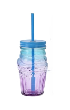 Koopman Pipetli Termos 475 Ml Açık Beyaz Koopman Pipetli Termos 475 Ml Açık Beyaz