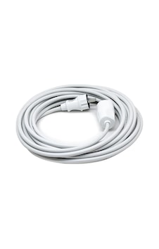 sas kablo Uzatma Kablosu 3x2,5 mm Ttr Topraklı 20 metre Seyyar sas kablo Uzatma Kablosu 3x2,5 mm Ttr Topraklı 20 metre Seyyar