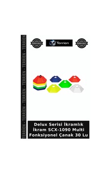Premium Scx-1090 Multi Fonksiyonel Çanak 30 Lu Grup Yiyecek Ekipman Diğer Premium Scx-1090 Multi Fonksiyonel Çanak 30 Lu Grup Yiyecek Ekipman Diğer