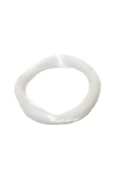 Kaptan Premıum 1 Kg Çile Misine 90 Mm