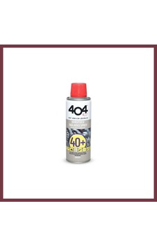 Storeşahin + Koruyucu Yağlayıcı 200ml 1 Adet Shn0720 Storeşahin + Koruyucu Yağlayıcı 200ml 1 Adet Shn0720