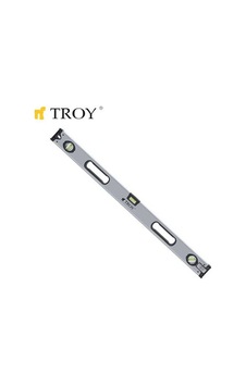 Troy 23360 Profesyonel Su Terazileri 60Cm