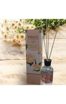 Prize Powder Soft Bambu Çubuklu Oda Kokusu 100 ML