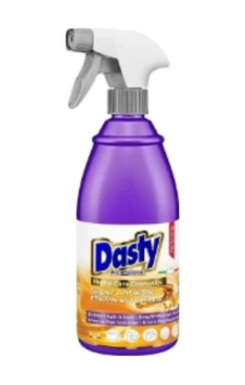 Dasty Kireç Sökücü 700ml Tekli