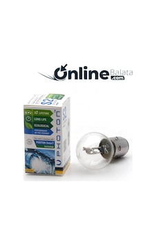 Kuba Tk03 Photon Photon S2 Far Ampulü Ob526 Kuba Tk03 Photon Photon S2 Far Ampulü Ob526