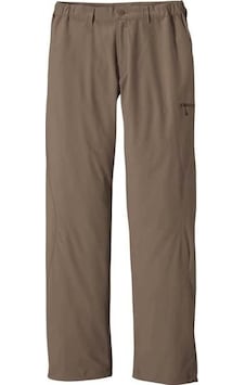 Patagonia Bay Euro Continental Pants Camel Patagonia Bay Euro Continental Pants Camel
