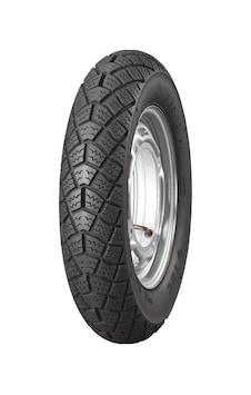 ANLAŞ SC-500 120/90-10 WINTER TL LASTİK ANLAŞ SC-500 120/90-10 WINTER TL LASTİK