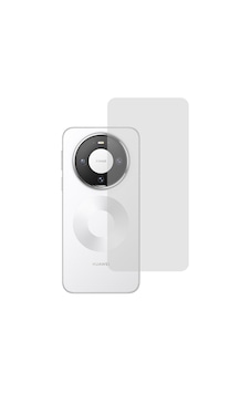 Microcase Huawei Mate 80 Full Arka Kaplama Koruma Filmi -al3281 Microcase Huawei Mate 80 Full Arka Kaplama Koruma Filmi -al3281