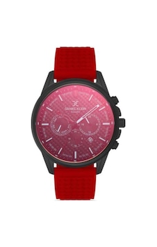 Daniel Klein Dk012945h-04 Fonksiyonlu Kol Saati Daniel Klein Dk012945h-04 Fonksiyonlu Kol Saati