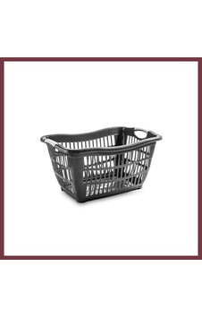 Storeşahin Ozgen Buyuk Koselı Camasır Sepet 1 Adet Shn0720 Çok Renkli Storeşahin Ozgen Buyuk Koselı Camasır Sepet 1 Adet Shn0720 Çok Renkli