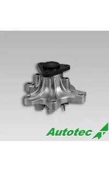 Autotec 09600101 Devirdaim 1610026157 1610029155 1610029156 Autotec 09600101 Devirdaim 1610026157 1610029155 1610029156
