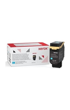 Xerox Uyumlu 006r04678 Versalink C410/c415 Std. Kap. Cyan Toner Xerox Uyumlu 006r04678 Versalink C410/c415 Std. Kap. Cyan Toner