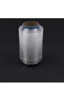 Aero 6 Mm Silikon Lastik Askılık Cam 300 Mikron 500 Metre Aero 6 Mm Silikon Lastik Askılık Cam 300 Mikron 500 Metre