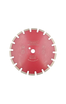Fixonic Eratool Era50155 300a Elmas Asfalt Testere Fixonic Eratool Era50155 300a Elmas Asfalt Testere