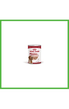 Vaveni Loaf Mousse Orta Irk Ezme Yetişkin Köpek Konservesi 410 Gr Arz Vaveni Loaf Mousse Orta Irk Ezme Yetişkin Köpek Konservesi 410 Gr Arz
