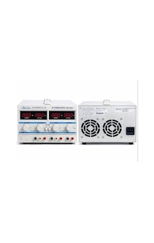 Rxn-305d-ıı 2 X 0-30volt 0-5amper Trafolu 0-30volt 0-10amper 0-60volt 0-5amper Ayarlı Güç Kaynağı Marxlow Rxn-305d-ıı 2 X 0-30volt 0-5amper Trafolu 0-30volt 0-10amper 0-60volt 0-5amper Ayarlı Güç Kaynağı Marxlow