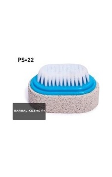 Lionesse PS-22 Ponza Taşı Lionesse PS-22 Ponza Taşı