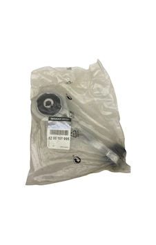 Arka Alt Motor Takozu Kulağı Burgulu Renault Clio 2 Kangoo 2 8200151995 Mais Arka Alt Motor Takozu Kulağı Burgulu Renault Clio 2 Kangoo 2 8200151995 Mais